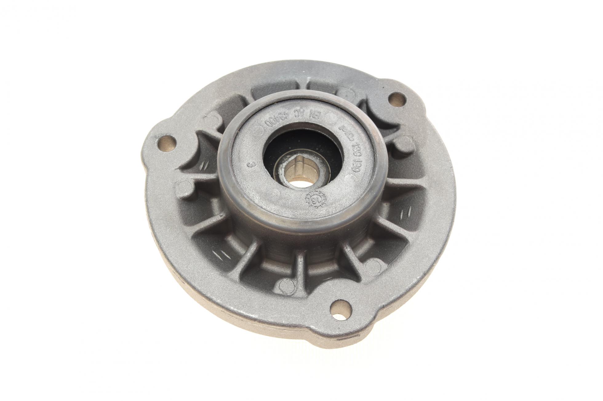 48732 FEBI BILSTEIN